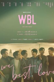 We Best Love: Season 2