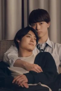 Tokyo in April is ผลิรักที่โตเกียว: Season 1